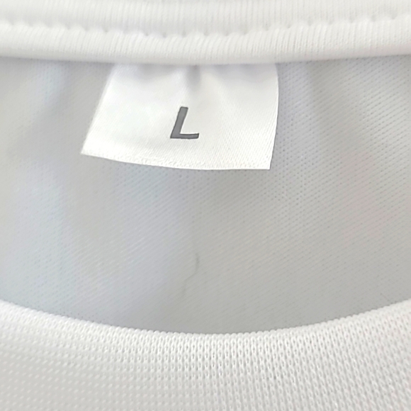 Tshirt Dreamcatcher graphic short sleeve Native Tribal Southwestern Mystical - Picture 3 of 3